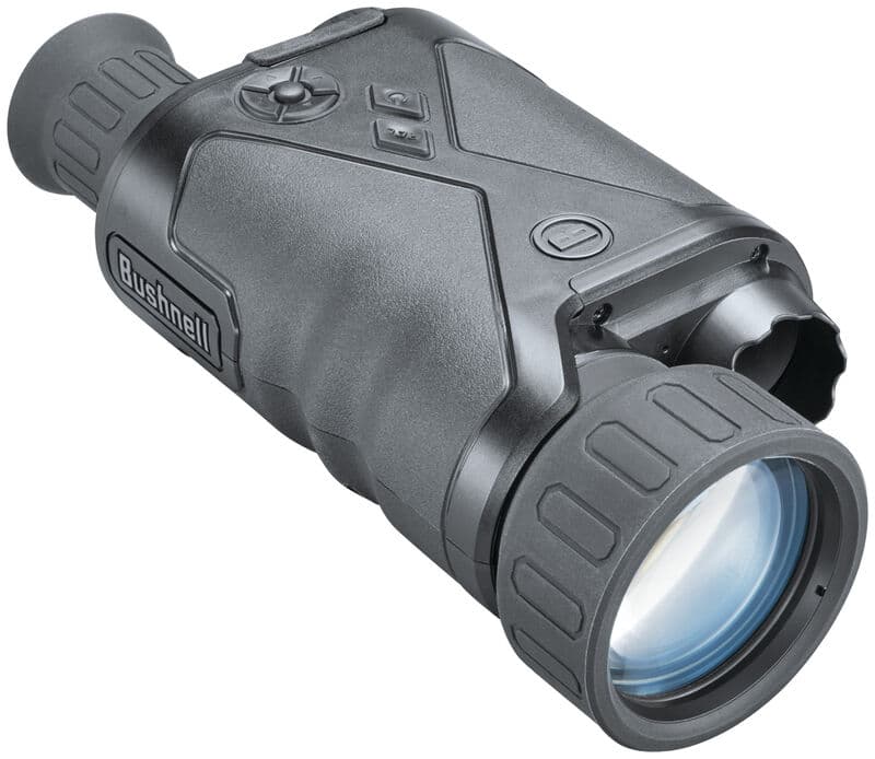 Visor nocturno Bushnell Equinox Z2